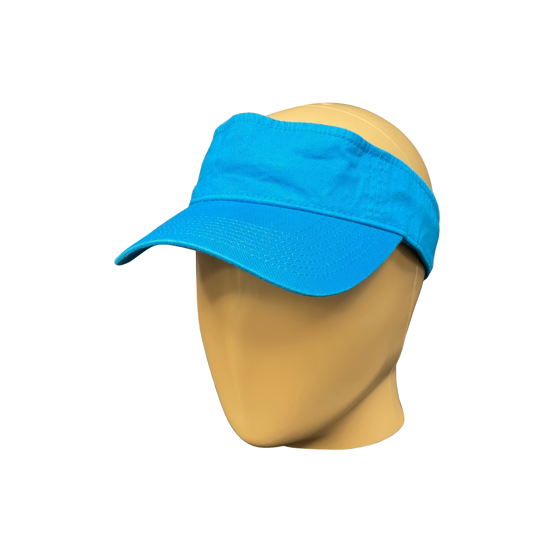 Unisex Visor