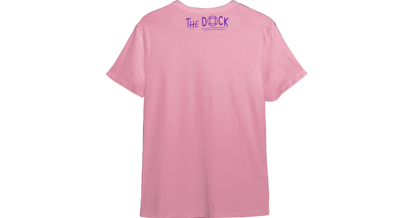 Bride & Boujee Wedding Shirt (Available in 54 Colors!)