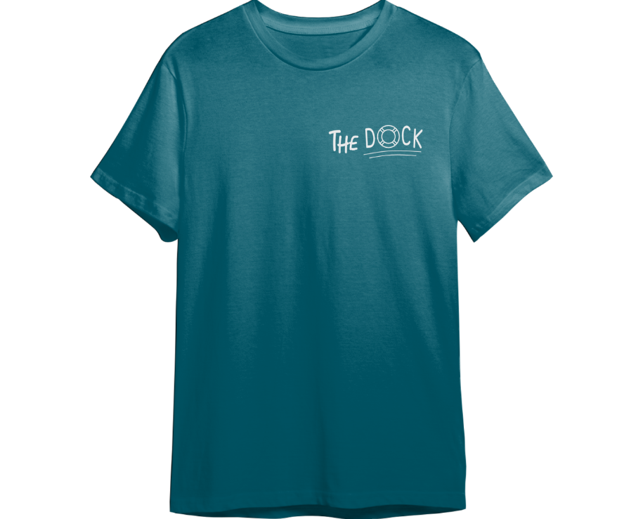 Raise Em Right Shirt (Available in 54 Colors)