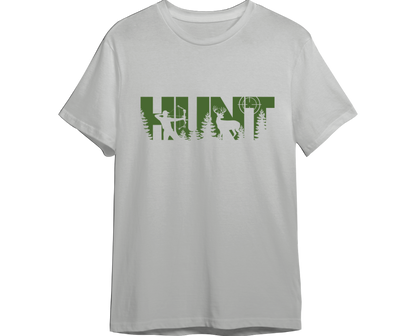 Hunt Shirt (Available in 54 Colors!)