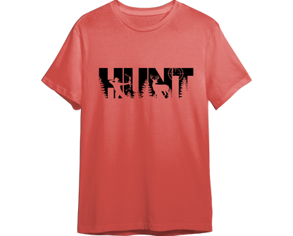 Hunt Shirt (Available in 54 Colors!)