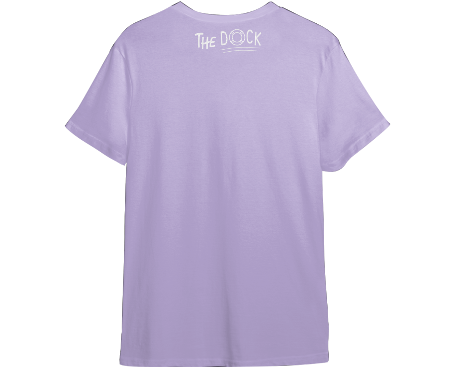 Mama Needs Some Wine Shirt (Available in 54 Colors!)