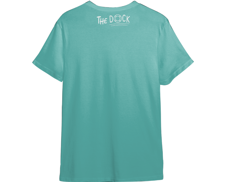 R&D Shirt (Available in 54 Colors)