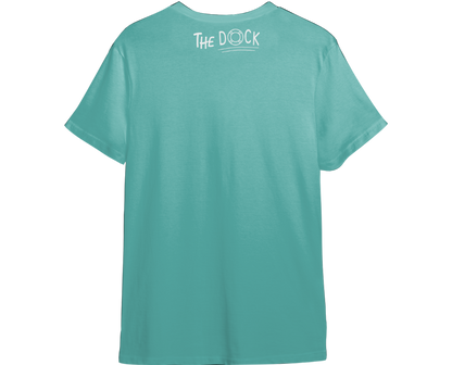 R&D Shirt (Available in 54 Colors)