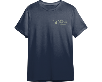 Duck Duck Boom Shirt (Available in 54 Colors!)