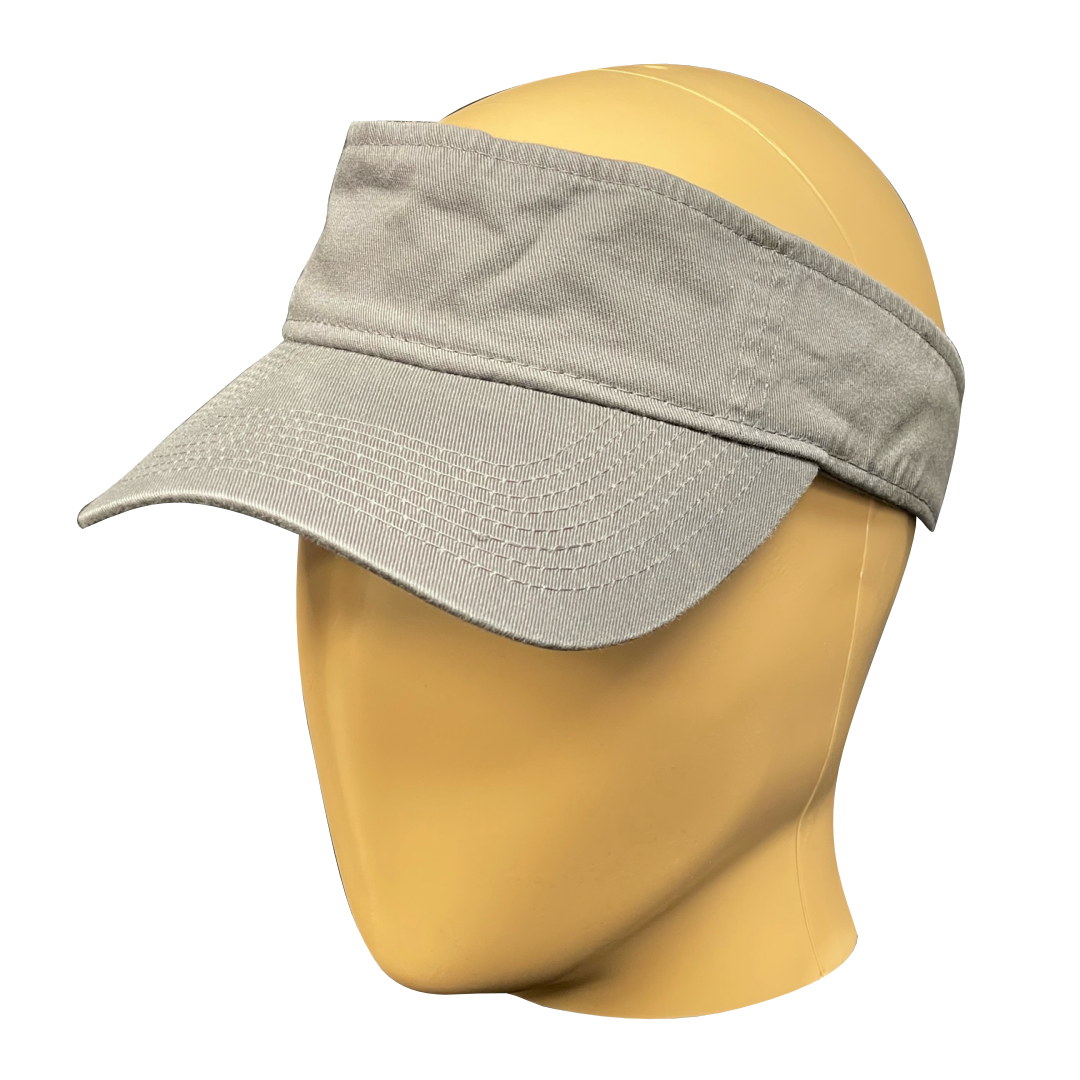 Unisex Visor